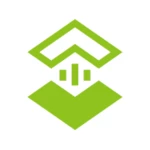 Logo of SenseCAP android Application 